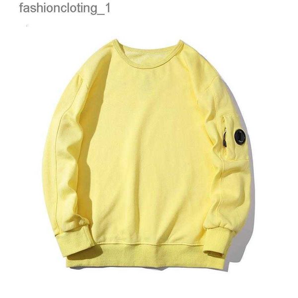 cp sweatshirts men mens women hoodies pullover casual spring autumn o-neck long-sleeved sweatshirt male men's 2023 eri7, Black
cp sweatshirts men mens women hoodies pullover casual spring autumn o-neck long-sleeved sweatshirt male men's 2023 eri7, Black