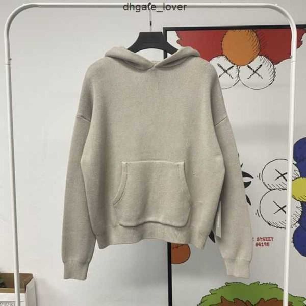 designer ess hoodie warm hooded essentials sweater suit mens womens fashion streetwear pullover sweatshirts loose hoodies lovers7xda, Black
designer ess hoodie warm hooded essentials sweater suit mens womens fashion streetwear pullover sweatshirts loose hoodies lovers7xda, Black