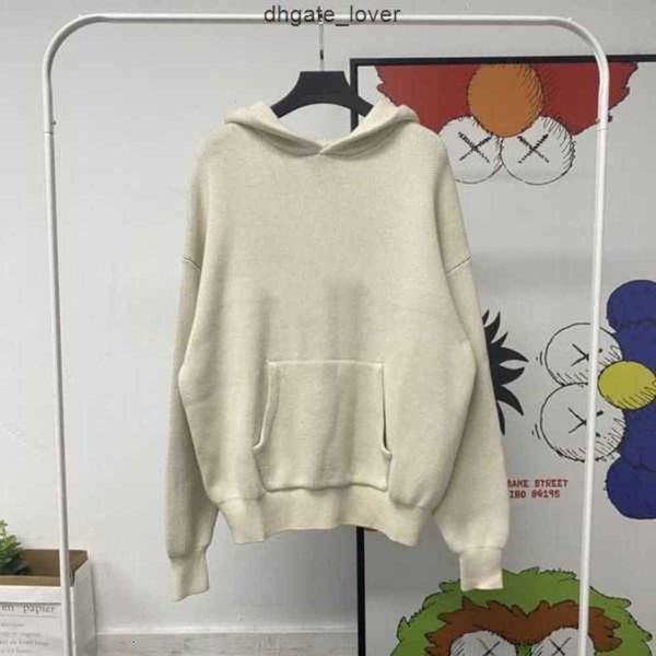 designer ess hoodie warm hooded essentials sweater suit mens womens fashion streetwear pullover sweatshirts loose hoodies lovers1emj, Black
designer ess hoodie warm hooded essentials sweater suit mens womens fashion streetwear pullover sweatshirts loose hoodies lovers1emj, Black
