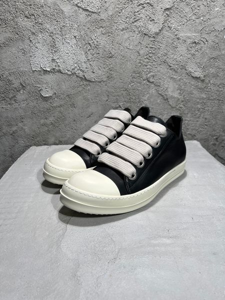2023 spring fashions womens and mens designer sneaker casual designer shoes - womens and mens eu size 35-45 shoes sneakers, Red;white
2023 spring fashions womens and mens designer sneaker casual designer shoes - womens and mens eu size 35-45 shoes sneakers, Red;white