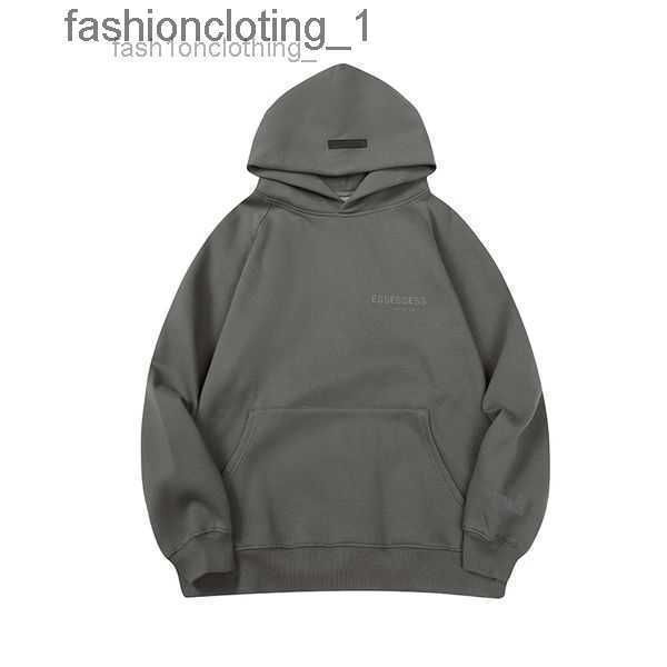 fear pull-over essentials hoodys mens women designers pants winter warm man clothing cottons hoodie clothes tracksuits sets god 62, Black
fear pull-over essentials hoodys mens women designers pants winter warm man clothing cottons hoodie clothes tracksuits sets god 62, Black