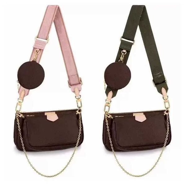 3pcs set women classic luxury designer handbag pochette felicie bag leather handbags shoulder handbag clutch tote messenger bags
3pcs set women classic luxury designer handbag pochette felicie bag leather handbags shoulder handbag clutch tote messenger bags