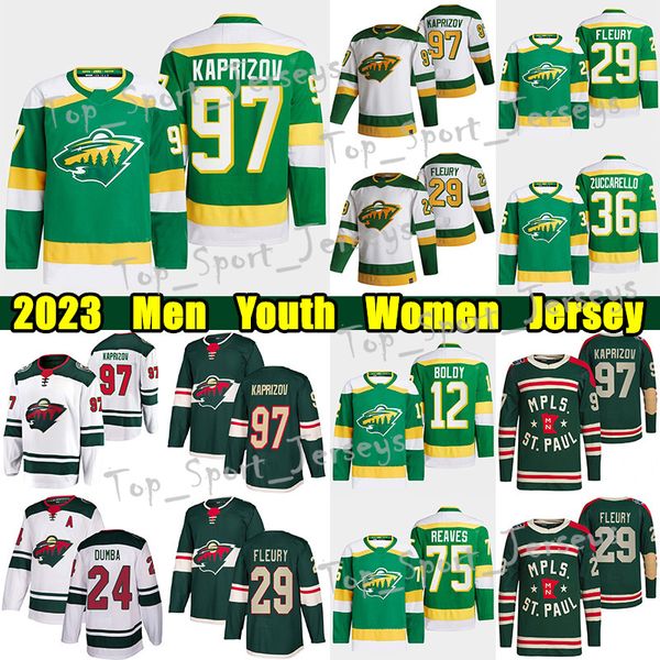 #97 kirill kaprizov reverse retro hockey jersey #29 marc-andre fleury wild#46 jared spurgeon mats zuccarello marcus foligno joel eriksson ek, Black;red
#97 kirill kaprizov reverse retro hockey jersey #29 marc-andre fleury wild#46 jared spurgeon mats zuccarello marcus foligno joel eriksson ek, Black;red