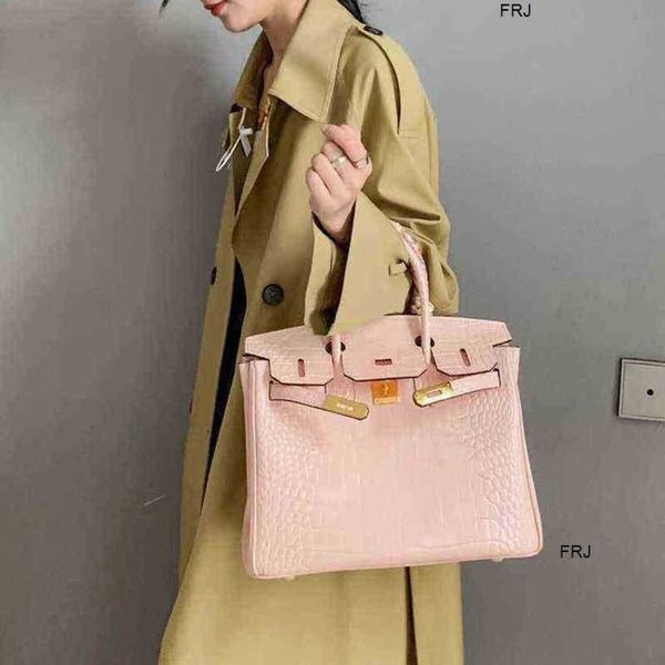 designer birkin bags herme leather womens bag large capacity crocodile platinum one shoulder hand european and have logo frj
designer birkin bags herme leather womens bag large capacity crocodile platinum one shoulder hand european and have logo frj
