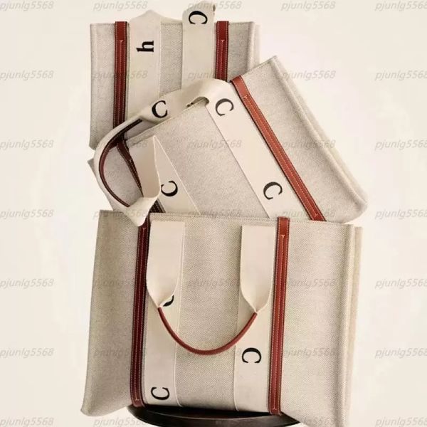 2021 women handbags woody tote shopping bag handbag canvas fashion linen large beach bags luxury designer travel crossbod
2021 women handbags woody tote shopping bag handbag canvas fashion linen large beach bags luxury designer travel crossbod