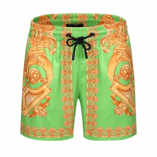 2023summer fashion men shorts quick drying swimwear printing board beach pants mens swim short size m-xxxl
2023summer fashion men shorts quick drying swimwear printing board beach pants mens swim short size m-xxxl