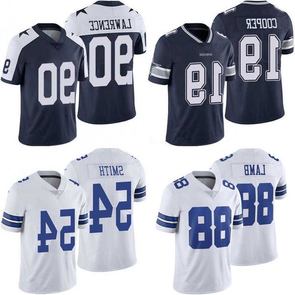 2023 football jerseys men women youth dallas''cowboys''jersey 54 jaylon smith 88 cee deelamb 19 amari cooper 90 demarcus, Black;red
2023 football jerseys men women youth dallas''cowboys''jersey 54 jaylon smith 88 cee deelamb 19 amari cooper 90 demarcus, Black;red