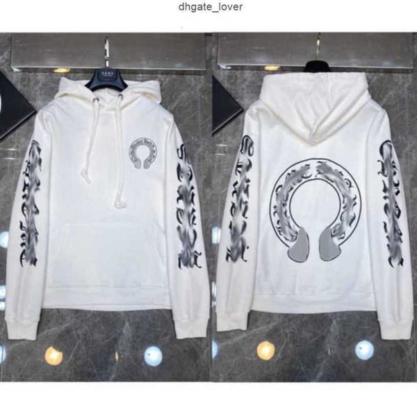 luxury mens fashion sweatshirts ch designer hoodies zipper sanskrit graffiti hooded sweater cross pullover hoodie casual women coatu3ia, Black
luxury mens fashion sweatshirts ch designer hoodies zipper sanskrit graffiti hooded sweater cross pullover hoodie casual women coatu3ia, Black
