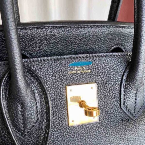 designer birkin bags herme full hand sewing wax thread 25 30 35 black gold togo leather platinum bag hav have logo frj
designer birkin bags herme full hand sewing wax thread 25 30 35 black gold togo leather platinum bag hav have logo frj