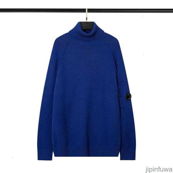 men's hoodies sweatshirts cp knitted jumper loose sweaters jacket casual knits hoody lazy style for men women us uk fashion company lig, Black
men's hoodies sweatshirts cp knitted jumper loose sweaters jacket casual knits hoody lazy style for men women us uk fashion company lig, Black