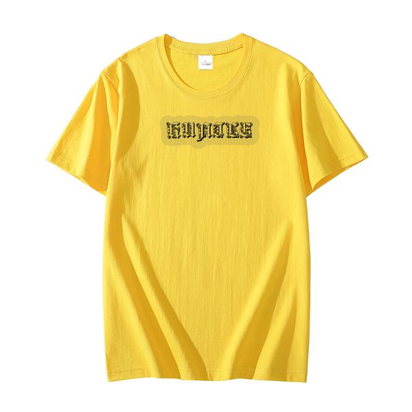 fashion clothing designer t-shirts cotton men's t-shirts comfort colors t shirts 2023 new printed fashion comfort quality man t-shirt c, White;black
fashion clothing designer t-shirts cotton men's t-shirts comfort colors t shirts 2023 new printed fashion comfort quality man t-shirt c, White;black