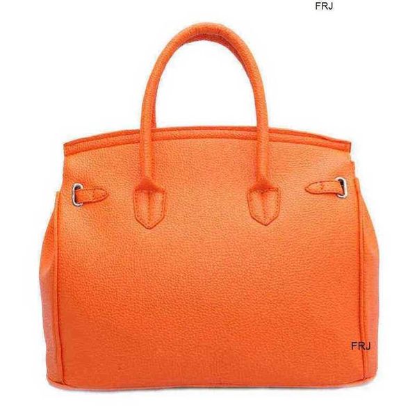 designer birkins bags h2023 autumn winter womens bag fashion lychee pattern buckle large capacity hand have frj
designer birkins bags h2023 autumn winter womens bag fashion lychee pattern buckle large capacity hand have frj