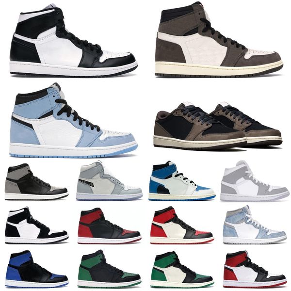 2023 new jumpman 1s basketball shoes university blue dark mocha unc light smoke grey hyper chicago bred royal silver toe shadow twist brand
2023 new jumpman 1s basketball shoes university blue dark mocha unc light smoke grey hyper chicago bred royal silver toe shadow twist brand