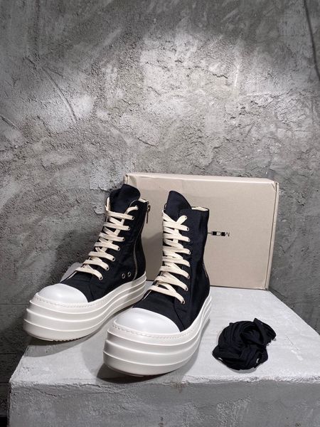 2023 year beautiful womens and mens new designer beautiful boots shoes - womens and mens boots shoes eu size 35-44, Black
2023 year beautiful womens and mens new designer beautiful boots shoes - womens and mens boots shoes eu size 35-44, Black