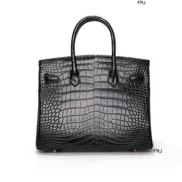 designer birkin bags herme 2023 new womens bag thailand siam crocodile skin large capacity fashion versatile po have logo frj
designer birkin bags herme 2023 new womens bag thailand siam crocodile skin large capacity fashion versatile po have logo frj