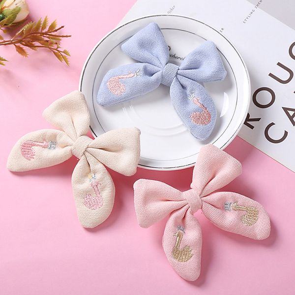 baby new sweet bow hairpins ribbon solid color bowknot hair clips for girls butterfly barrettes clip kids hair accessories 1407, Slivery;white
baby new sweet bow hairpins ribbon solid color bowknot hair clips for girls butterfly barrettes clip kids hair accessories 1407, Slivery;white