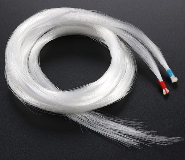 morin khuur string matouqin strings complete set small harp 
morin khuur string matouqin strings complete set small harp