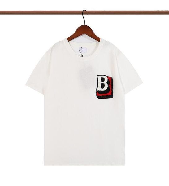 designer mens t shirt for men womens shirts fashion tshirt with letters casual summer short sleeve man tee woman clothing asian size s-xxl, White;black
designer mens t shirt for men womens shirts fashion tshirt with letters casual summer short sleeve man tee woman clothing asian size s-xxl, White;black