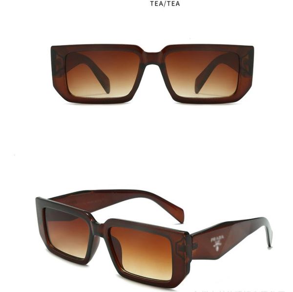 622s mcy jim designer pr women most popular sunglasses uv400 lens eyeglass woman rimless optical driving fishing glasses, White;black
622s mcy jim designer pr women most popular sunglasses uv400 lens eyeglass woman rimless optical driving fishing glasses, White;black
