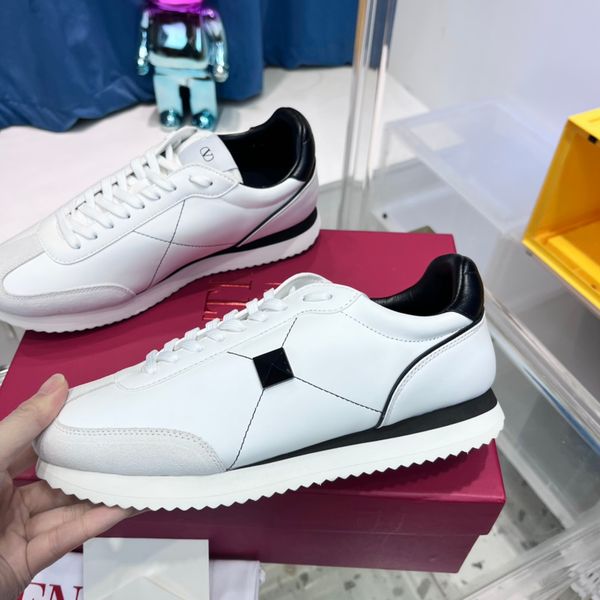 2023 spring new wonderful mens beautiful designer beautiful sneaker casual designer shoes - mens shoes sneakers, Red;white
2023 spring new wonderful mens beautiful designer beautiful sneaker casual designer shoes - mens shoes sneakers, Red;white