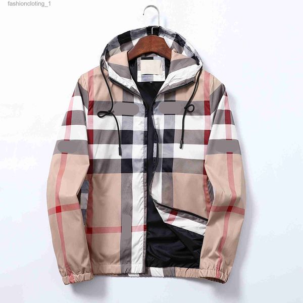 2023 autumn designer mens jackets spring cp ggity coat fashion hooded hoodies men sports outerwear clothing casual zipper coats man m-3xl#12, Black;brown
2023 autumn designer mens jackets spring cp ggity coat fashion hooded hoodies men sports outerwear clothing casual zipper coats man m-3xl#12, Black;brown