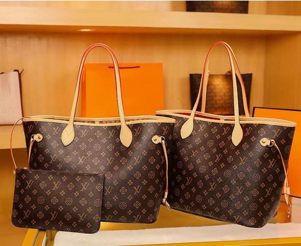 2pcs women handbags ladies designer composite bags lady clutch bag shoulder tote female purse wallet handbag louise purse vutton crossbody v
2pcs women handbags ladies designer composite bags lady clutch bag shoulder tote female purse wallet handbag louise purse vutton crossbody v