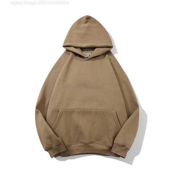 hoodie sweatshirt men designer tracksuits hoodies pants set hooded mens sweat suits patchwork black solid sportswear two piece leisure
hoodie sweatshirt men designer tracksuits hoodies pants set hooded mens sweat suits patchwork black solid sportswear two piece leisure