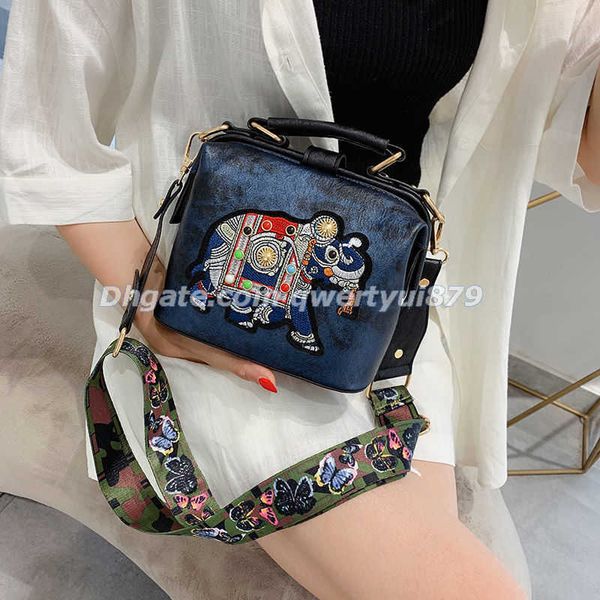 totes vintage embroidery elephant bag bags wide butterfly strap pu leather women shoulder crossbody bag tote women's handbags purses 01
totes vintage embroidery elephant bag bags wide butterfly strap pu leather women shoulder crossbody bag tote women's handbags purses 01
