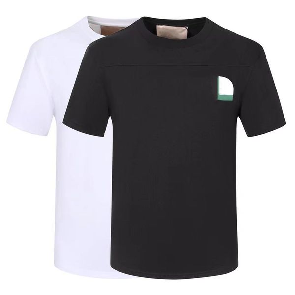 fashion mens designer t shirt polo tshirt men t-shirts for women spring shirts letter outfit luxurys tees womens summer 2023, White;black
fashion mens designer t shirt polo tshirt men t-shirts for women spring shirts letter outfit luxurys tees womens summer 2023, White;black