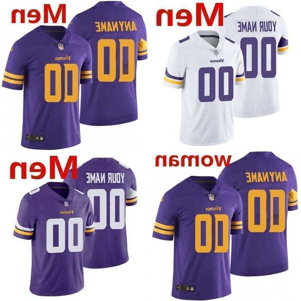 2023 football jerseys custom minnesota''vikings''men women youth 19 adam thielen 18 justin jefferson 7 patrick peterson, Black;red
2023 football jerseys custom minnesota''vikings''men women youth 19 adam thielen 18 justin jefferson 7 patrick peterson, Black;red