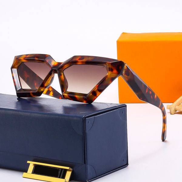 new mens sunglasses designer sunglasses for women fashion sun glasses goggle sunglass retro polarized glasses gafas de sol uv400 with, White;black
new mens sunglasses designer sunglasses for women fashion sun glasses goggle sunglass retro polarized glasses gafas de sol uv400 with, White;black
