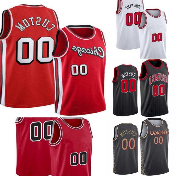 75th custom mens womens chicago''bulls''jersey 13 tony bradley 12 ayo dosunmu 3 devon dotson 5 derrick jones jr. basketb, Black;red
75th custom mens womens chicago''bulls''jersey 13 tony bradley 12 ayo dosunmu 3 devon dotson 5 derrick jones jr. basketb, Black;red