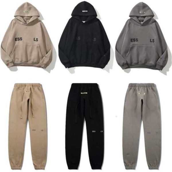 women hoodys mens designers essential hoodies fashion ess hoody winter man long sleeve men s womens hoodie clothing clothes hip hop sweatshi, Black
women hoodys mens designers essential hoodies fashion ess hoody winter man long sleeve men s womens hoodie clothing clothes hip hop sweatshi, Black