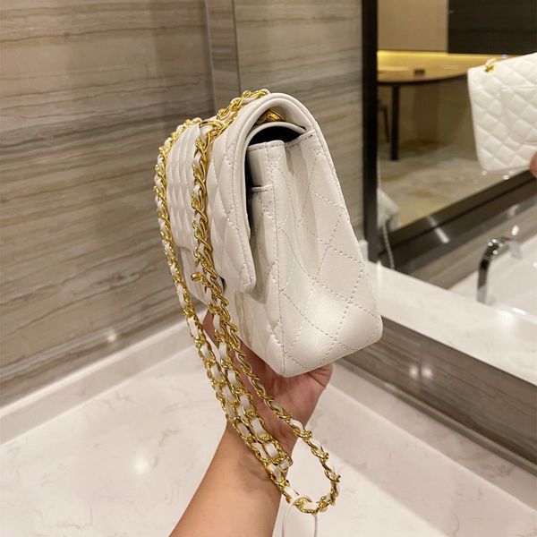 ladies handbag fashion women designer designers luxury bag shoulder messenger bags
ladies handbag fashion women designer designers luxury bag shoulder messenger bags