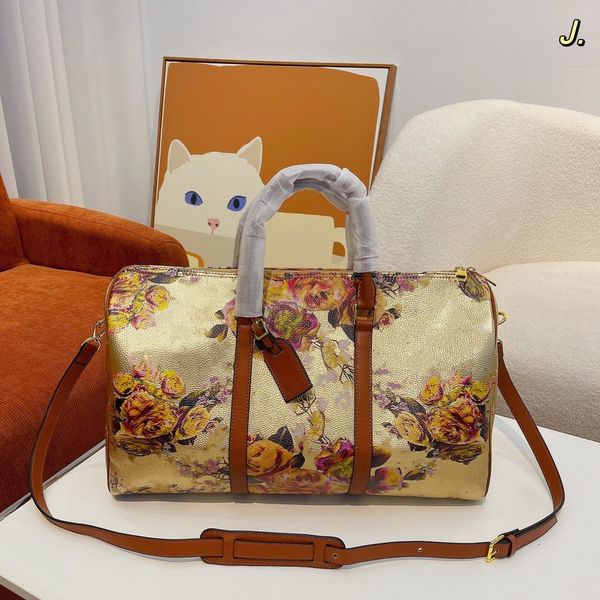 genuine leather designer bag luxury designer handbag fashion men leather women crossbody totes shoulder bagshandbags travel luggage for
genuine leather designer bag luxury designer handbag fashion men leather women crossbody totes shoulder bagshandbags travel luggage for