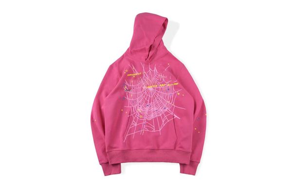 mens designer hoodies womens hoodie sweatpant women tracksuit long sleeve pullover brand luxury spider printed turtleneck streetwear cotton, Black
mens designer hoodies womens hoodie sweatpant women tracksuit long sleeve pullover brand luxury spider printed turtleneck streetwear cotton, Black