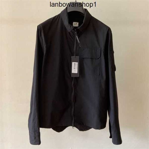 men's hoodies sweatshirts casual shirts simple loose cp long sleeve lapel zipper cardigan shirt youth clothingpkle, Black
men's hoodies sweatshirts casual shirts simple loose cp long sleeve lapel zipper cardigan shirt youth clothingpkle, Black