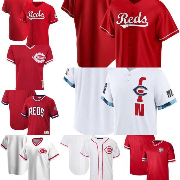 custom jersey mens women youth cincinnati''reds''70 tejay antone 16 tucker barnhart 39 lucas sims 37 tyler stephenson ba, Blue;black
custom jersey mens women youth cincinnati''reds''70 tejay antone 16 tucker barnhart 39 lucas sims 37 tyler stephenson ba, Blue;black