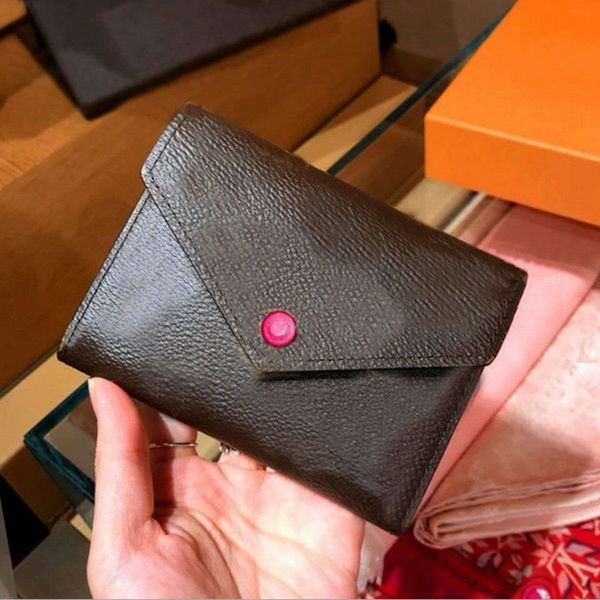 designers wallet fashion wallets leather wallet women multicolor short wallet card holder women purse classic zipper pocket women wallet, Red;black
designers wallet fashion wallets leather wallet women multicolor short wallet card holder women purse classic zipper pocket women wallet, Red;black
