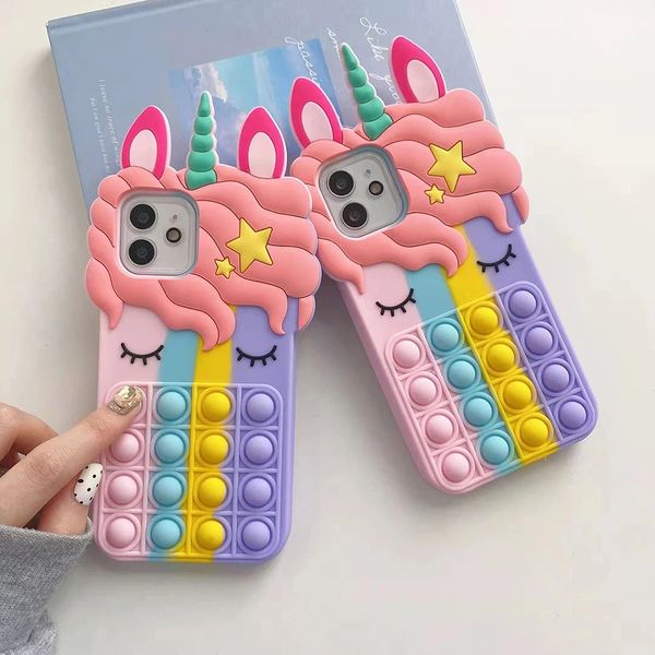 luxury cases 3d love heart glitter stars dynamic quicksand case for iphone 14 se 6s 7 8 plus xr xs 11 12 13 pro max horse rabbit silicon cov
luxury cases 3d love heart glitter stars dynamic quicksand case for iphone 14 se 6s 7 8 plus xr xs 11 12 13 pro max horse rabbit silicon cov