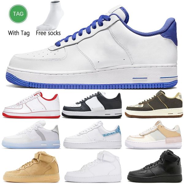 athletic skate 1 one low basketball shoes skeleton purple sports sneakers white gum ice paisley black cactus jack mca n354 mens womens desig
athletic skate 1 one low basketball shoes skeleton purple sports sneakers white gum ice paisley black cactus jack mca n354 mens womens desig