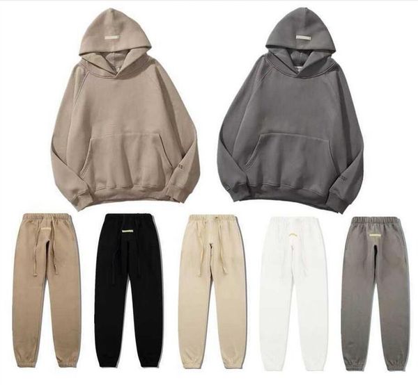 men's hoodies sweatshirts mens womens designer essentail sweatershirts suits streetwear pullover clothing loose hooded jumper oversized, Black
men's hoodies sweatshirts mens womens designer essentail sweatershirts suits streetwear pullover clothing loose hooded jumper oversized, Black