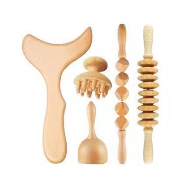 trending products 2023 new arrivals anti cellulite massage roller loss weight full body relaxation wood therapy massage tools
trending products 2023 new arrivals anti cellulite massage roller loss weight full body relaxation wood therapy massage tools