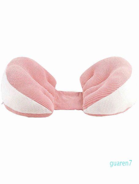 u shaped pregnancy pillow maternity sleeping support pillow for pregnant women v shape pillow h11228679838
u shaped pregnancy pillow maternity sleeping support pillow for pregnant women v shape pillow h11228679838