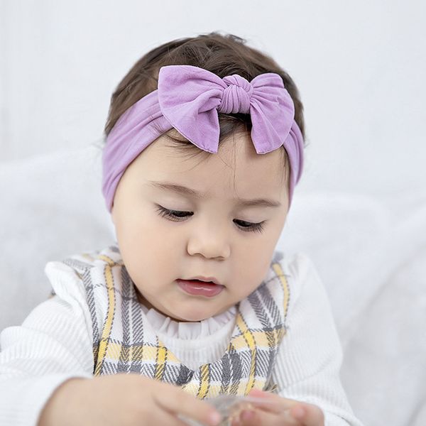 ribbon cable newborn baby headband for girls elastic knit children turban bows soft kids headwear hair accessories 1427, Slivery;white
ribbon cable newborn baby headband for girls elastic knit children turban bows soft kids headwear hair accessories 1427, Slivery;white