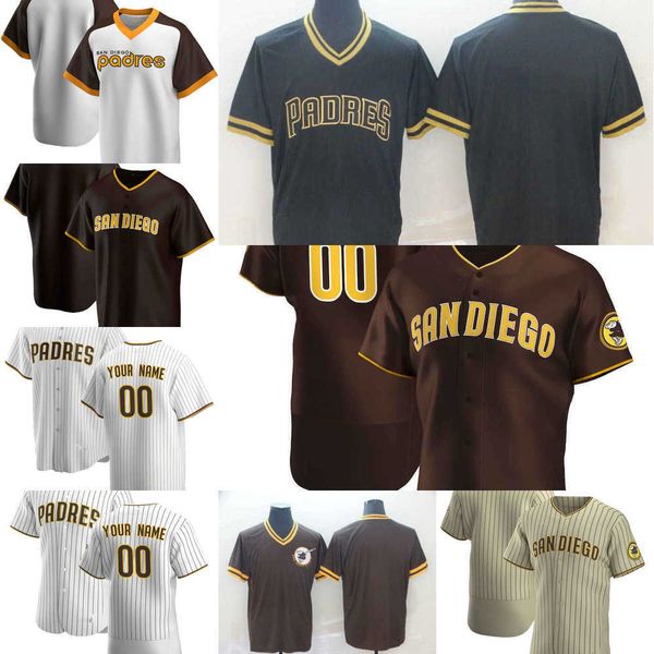 custom jersey mens women youth san diego''padres''54 austin adams 10 jurickson profar 24 blake snell 34 craig stammen ba, Blue;black
custom jersey mens women youth san diego''padres''54 austin adams 10 jurickson profar 24 blake snell 34 craig stammen ba, Blue;black