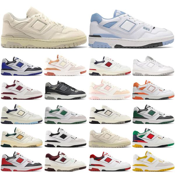 designers casual shoes green trainers sports sneakers grey yellow cream black pink og navy purple shadow discount mens women 550 36-47
designers casual shoes green trainers sports sneakers grey yellow cream black pink og navy purple shadow discount mens women 550 36-47
