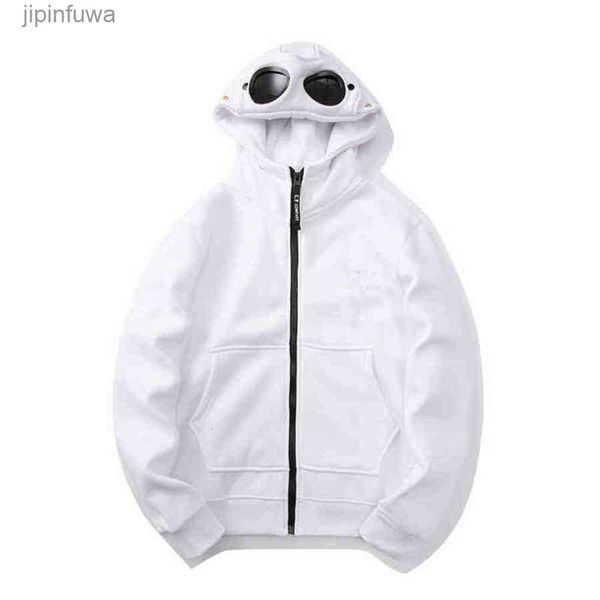 men's hoodies sweatshirts hoodie mens cp designer hooded jacket outdoor sports sweatshirt men functional wind hoody ins fashion oversiz, Black
men's hoodies sweatshirts hoodie mens cp designer hooded jacket outdoor sports sweatshirt men functional wind hoody ins fashion oversiz, Black