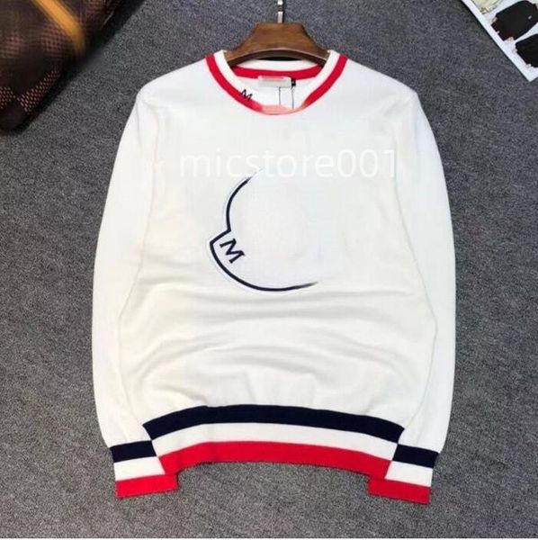 hoodie mens sweatshirt designer hoody cotton hooded sweater men women hoodies logo embroidery sports casual pullover jacket large size 3xl 4, Black
hoodie mens sweatshirt designer hoody cotton hooded sweater men women hoodies logo embroidery sports casual pullover jacket large size 3xl 4, Black