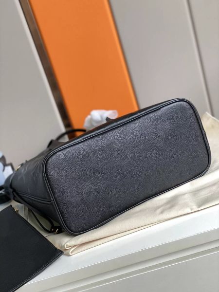 aaaaa real leather totes woman women luxurys designers bags fashion handbags messenger crossbody shoulder bag wallet lady clutch2
aaaaa real leather totes woman women luxurys designers bags fashion handbags messenger crossbody shoulder bag wallet lady clutch2